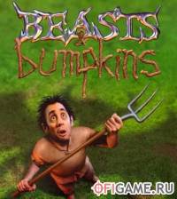 Скачать игру Beasts & Bumpkins через торрент