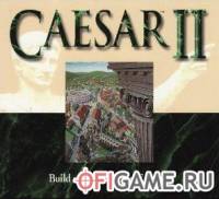 Скачать игру Caesar II через торрент