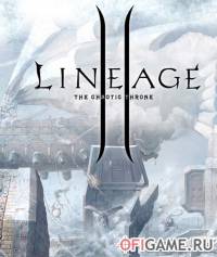 Скачать игру Lineage 2: Goddess of Destruction через торрент