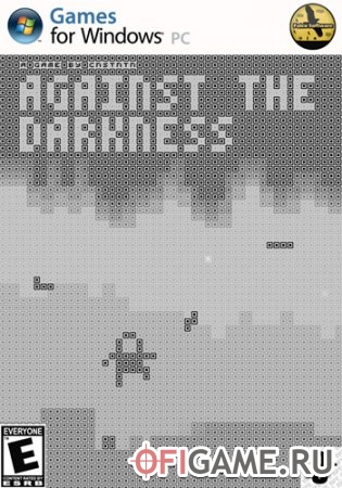 Скачать Against the Darkness через торрент для PC