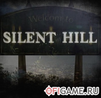 Скачать Silent Hill через торрент для PC