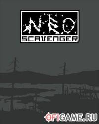 Скачать игру NEO Scavenger через торрент