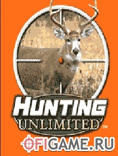 Скачать Hunting Unlimited через торрент для PC