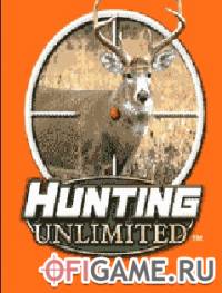 Скачать игру Hunting Unlimited через торрент