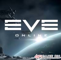 Скачать игру EVE Online через торрент